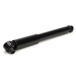Shock Absorber Set MASTER-SPORT 310118-PCS-MS OE Ref 7700419235 MASTER SPORT