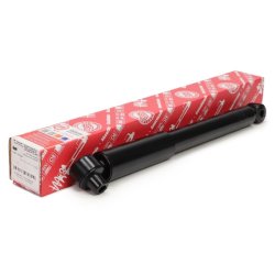 Shock Absorber Set MASTER-SPORT 310118-PCS-MS OE Ref 7700419235 MASTER SPORT