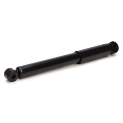 Shock Absorber Set MASTER-SPORT 310118-PCS-MS OE Ref 7700419235 MASTER SPORT