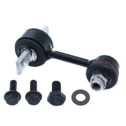 Stabiliser Drop Link (coupling Rod) MASTER-SPORT 31012-SET-MS OE Ref 8E0505465AF