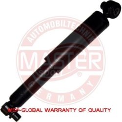 Shock Absorber MASTER-SPORT 310120-O-PCS-MS OE Ref 7700413096 MASTER SPORT