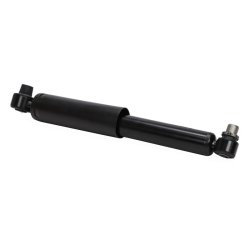 Shock Absorber Set MASTER-SPORT 310120-PCS-MS OE Ref 7700413096