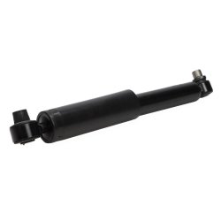 Shock Absorber Set MASTER-SPORT 310120-PCS-MS OE Ref 7700413096 MASTER SPORT