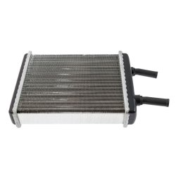 Heater Matrix MASTER-SPORT 3102-8101060-PCS-MS OE Ref 31028101060