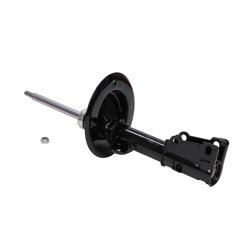 Shock Absorber Set MASTER-SPORT 310202-PCS-MS OE Ref 4743116AA MASTER SPORT