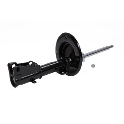 Shock Absorber Set MASTER-SPORT 310202-PCS-MS OE Ref 4743116AA MASTER SPORT