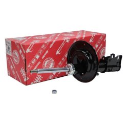 Shock Absorber Set MASTER-SPORT 310202-PCS-MS OE Ref 4743116AA MASTER SPORT