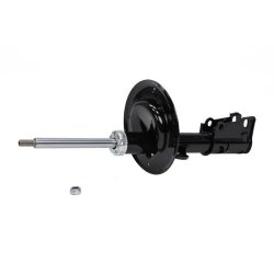 Shock Absorber Set MASTER-SPORT 310202-PCS-MS OE Ref 4743116AA MASTER SPORT