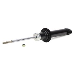 Shock Absorber Set MASTER-SPORT 310245-PCS-MS OE Ref 33526766065 MASTER SPORT