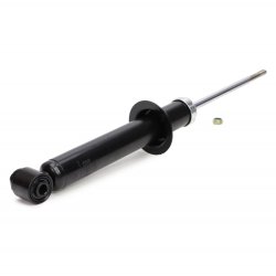Shock Absorber Set MASTER-SPORT 310245-PCS-MS OE Ref 33526766065 MASTER SPORT