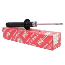 Shock Absorber Set MASTER-SPORT 310245-PCS-MS OE Ref 33526766065 MASTER SPORT