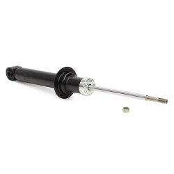 Shock Absorber Set MASTER-SPORT 310245-PCS-MS OE Ref 33526766065 MASTER SPORT