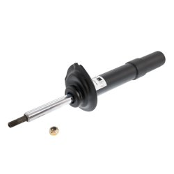 Shock Absorber MASTER-SPORT 310273-PCS-MS OE Ref 31306775057 MASTER SPORT