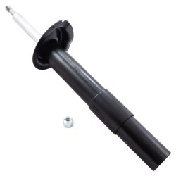 Shock Absorber MASTER-SPORT 310274-PCS-MS OE Ref 31306775058 MASTER SPORT