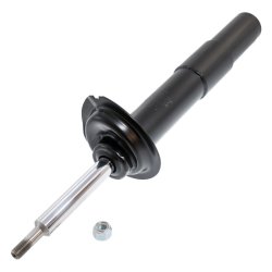Shock Absorber MASTER-SPORT 310274-PCS-MS OE Ref 31306775058 MASTER SPORT