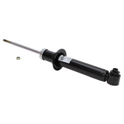Shock Absorber Set MASTER-SPORT 310462-PCS-MS OE Ref 33526766049 MASTER SPORT