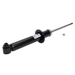 Shock Absorber Set MASTER-SPORT 310462-PCS-MS OE Ref 33526766049 MASTER SPORT