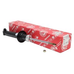 Shock Absorber Set MASTER-SPORT 310462-PCS-MS OE Ref 33526766049 MASTER SPORT