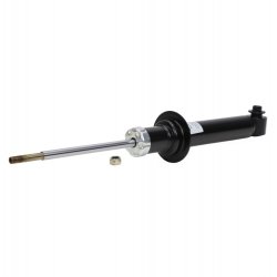 Shock Absorber Set MASTER-SPORT 310462-PCS-MS OE Ref 33526766049 MASTER SPORT