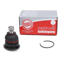 Ball Joint MASTER-SPORT 31046O-SET-MS OE Ref 40160AX000