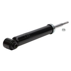 Shock Absorber Set MASTER-SPORT 310477-PCS-MS OE Ref 33526766587 MASTER SPORT