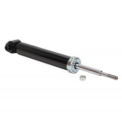 Shock Absorber Set MASTER-SPORT 310477-PCS-MS OE Ref 33526766587 MASTER SPORT
