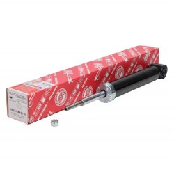Shock Absorber Set MASTER-SPORT 310477-PCS-MS OE Ref 33526766587 MASTER SPORT