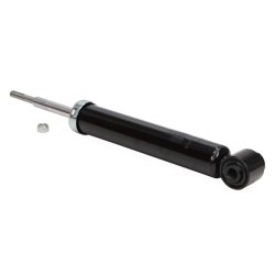 Shock Absorber Set MASTER-SPORT 310477-PCS-MS OE Ref 33526766587 MASTER SPORT