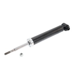 Shock Absorber Set MASTER-SPORT 310497-PCS-MS OE Ref 33526769011 MASTER SPORT