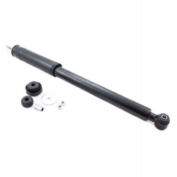 Shock Absorber Set MASTER-SPORT 310618-PCS-MS OE Ref 2033261400 MASTER SPORT