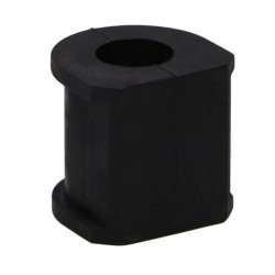 Stabiliser Bar Mount MASTER-SPORT 31067B-PCS-MS OE Ref 71740113