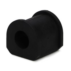 Stabiliser Bar Mount MASTER-SPORT 31067B-PCS-MS OE Ref 71740113 MASTER SPORT