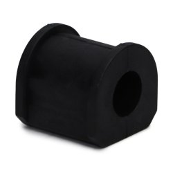 Stabiliser Bar Mount MASTER-SPORT 31067B-PCS-MS OE Ref 71740113 MASTER SPORT