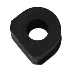 Stabiliser Bar Mount MASTER-SPORT 31067B-PCS-MS OE Ref 71740113 MASTER SPORT