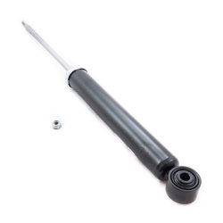 Shock Absorber Set MASTER-SPORT 310715-PCS-MS OE Ref 1K0513029GK MASTER SPORT