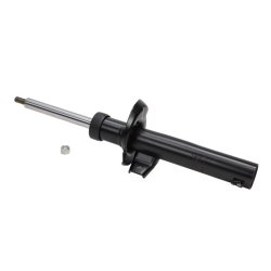 Shock Absorber Set MASTER-SPORT 310716-PCS-MS OE Ref 1T0413031EL MASTER SPORT
