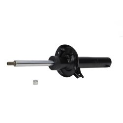Shock Absorber Set MASTER-SPORT 310716-PCS-MS OE Ref 1T0413031EL MASTER SPORT