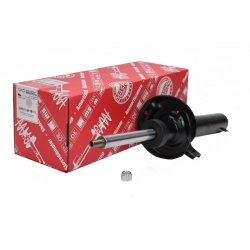 Shock Absorber Set MASTER-SPORT 310716-PCS-MS OE Ref 1T0413031EL MASTER SPORT