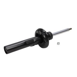Shock Absorber Set MASTER-SPORT 310716-PCS-MS OE Ref 1T0413031EL MASTER SPORT