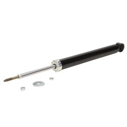 Shock Absorber Set MASTER-SPORT 310720-PCS-MS OE Ref 0363604 MASTER SPORT