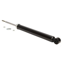 Shock Absorber Set MASTER-SPORT 310720-PCS-MS OE Ref 0363604 MASTER SPORT