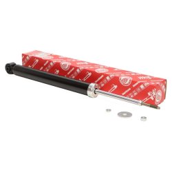 Shock Absorber Set MASTER-SPORT 310720-PCS-MS OE Ref 0363604 MASTER SPORT