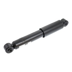 Shock Absorber MASTER-SPORT 310734-O-PCS-MS OE Ref 7719070 MASTER SPORT