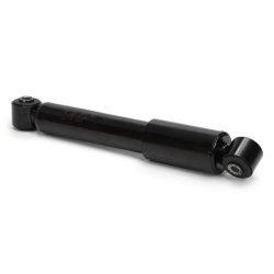 Shock Absorber Set MASTER-SPORT 310734-PCS-MS OE Ref 7719070 MASTER SPORT