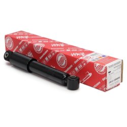 Shock Absorber Set MASTER-SPORT 310734-PCS-MS OE Ref 7719070 MASTER SPORT