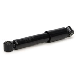 Shock Absorber Set MASTER-SPORT 310734-PCS-MS OE Ref 7719070 MASTER SPORT