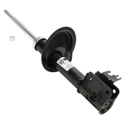 Shock Absorber MASTER-SPORT 310762-PCS-MS OE Ref 5202FZ MASTER SPORT