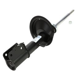 Shock Absorber MASTER-SPORT 310762-PCS-MS OE Ref 5202FZ MASTER SPORT