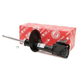 Shock Absorber MASTER-SPORT 310762-PCS-MS OE Ref 5202FZ MASTER SPORT