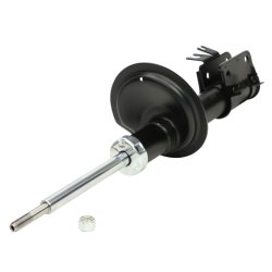 Shock Absorber MASTER-SPORT 310762-PCS-MS OE Ref 5202FZ MASTER SPORT
